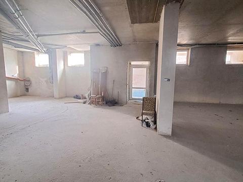 комерційна за адресою Івано-Франківськ, Сніжна вул., 52