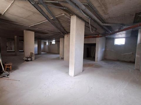 комерційна за адресою Івано-Франківськ, Сніжна вул., 52