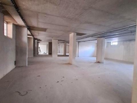 комерційна за адресою Івано-Франківськ, Сніжна вул., 52