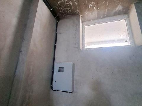 комерційна за адресою Івано-Франківськ, Сніжна вул., 52