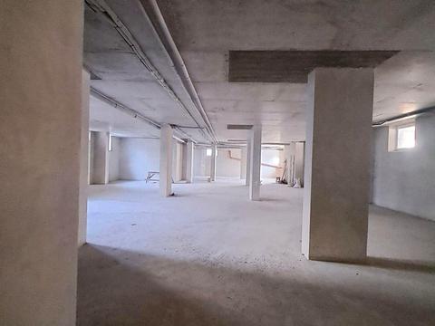 комерційна за адресою Івано-Франківськ, Сніжна вул., 52