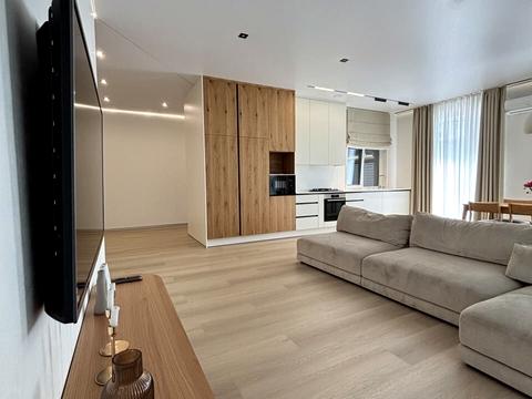 дом по адресу Павла Газового