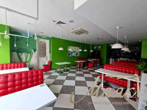 комерційна за адресою Ярославська вул., 56