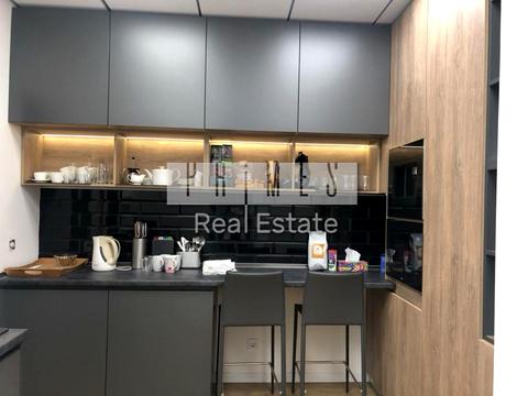 коммерческая по адресу Михаила Грушевского ул., 9