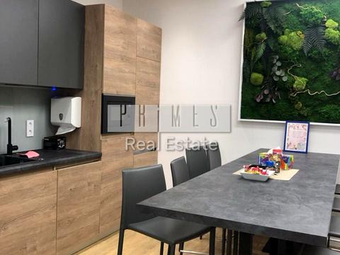 коммерческая по адресу Михаила Грушевского ул., 9