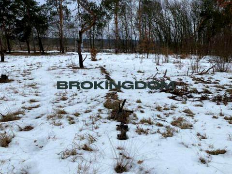 ділянка за адресою Лугова вул.