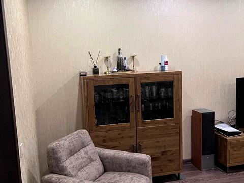 квартира за адресою Деміївська вул., 13