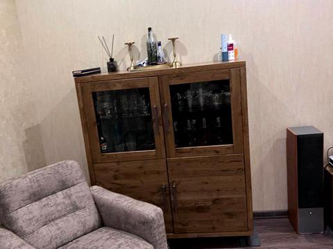 квартира за адресою Деміївська вул., 13