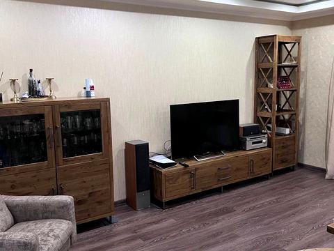 квартира за адресою Деміївська вул., 13