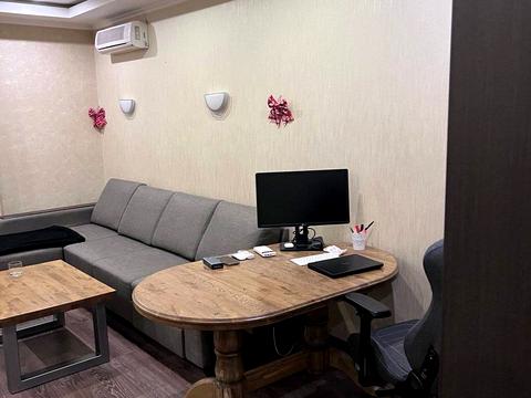 квартира за адресою Деміївська вул., 13