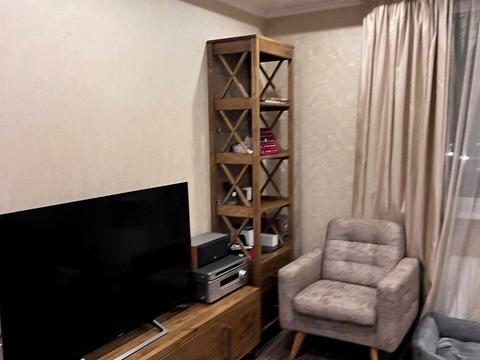 квартира за адресою Деміївська вул., 13