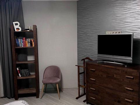 квартира за адресою Деміївська вул., 13