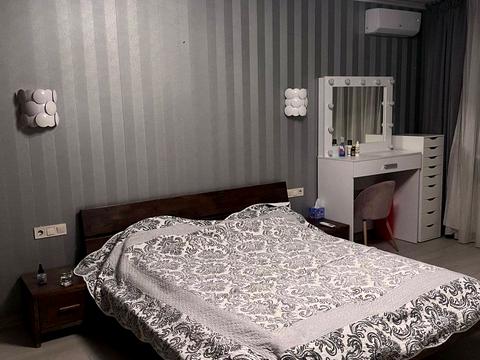 квартира за адресою Деміївська вул., 13