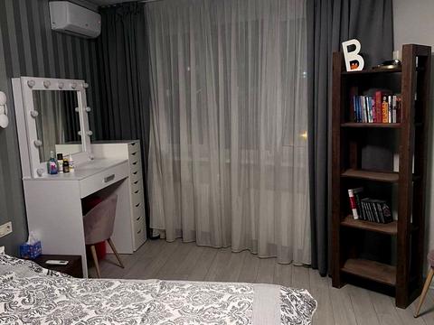 квартира за адресою Деміївська вул., 13