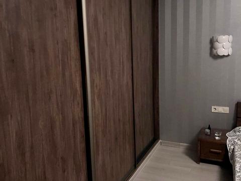 квартира за адресою Деміївська вул., 13