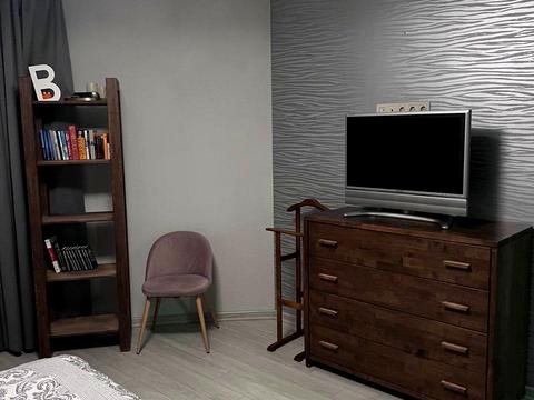 квартира за адресою Деміївська вул., 13