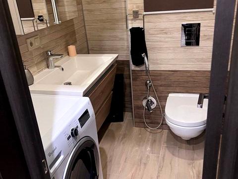 квартира за адресою Деміївська вул., 13