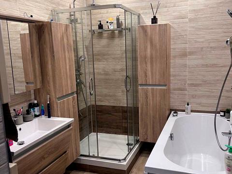 квартира за адресою Деміївська вул., 13