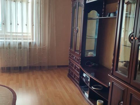 квартира за адресою Любарська вул., 4