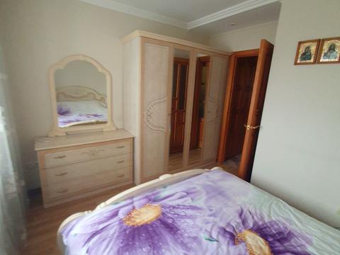 квартира за адресою Любарська вул., 4