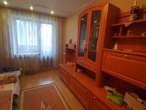 квартира за адресою Любарська вул., 4