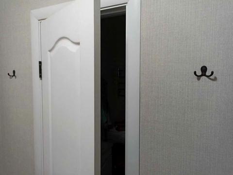 квартира по адресу Соборная ул., 103