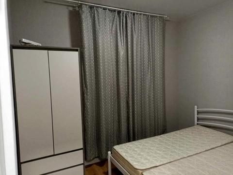 квартира по адресу Соборная ул., 103