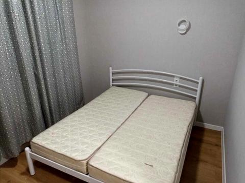 квартира по адресу Соборная ул., 103