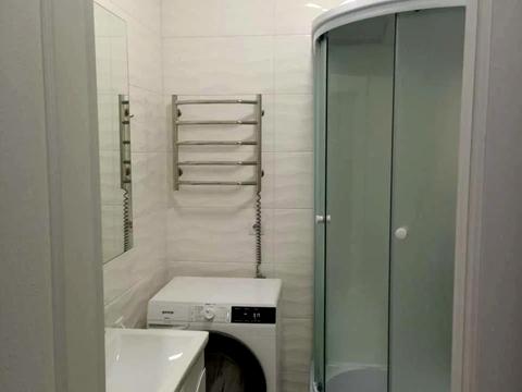 квартира по адресу Соборная ул., 103