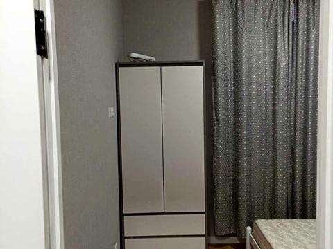 квартира по адресу Соборная ул., 103