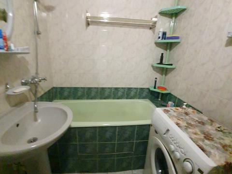 квартира за адресою Любарська вул., 4