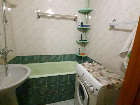 квартира за адресою Любарська вул., 4