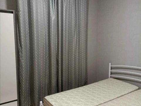 квартира по адресу Соборная ул., 103