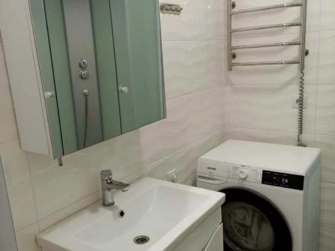 квартира по адресу Соборная ул., 103