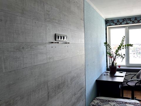 квартира за адресою Сумгаїтська вул., 21