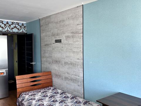 квартира за адресою Сумгаїтська вул., 21