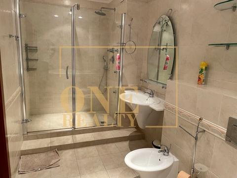 квартира за адресою В'ячеслава Чорновола вул., 20