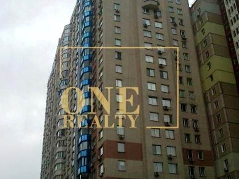 квартира за адресою В'ячеслава Чорновола вул., 20