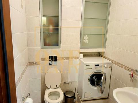 квартира за адресою В'ячеслава Чорновола вул., 20