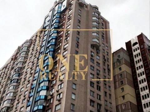 квартира за адресою В'ячеслава Чорновола вул., 20