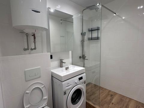 квартира по адресу Ивана Авраменко ул. (Корнійчука), 10