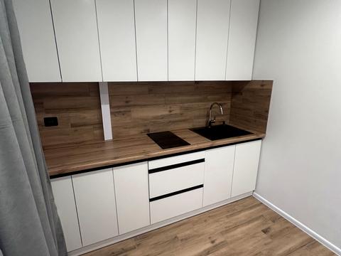 квартира по адресу Ивана Авраменко ул. (Корнійчука), 10