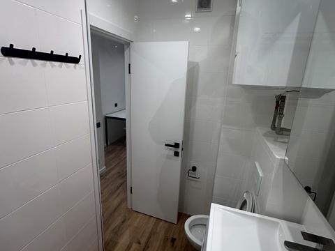 квартира по адресу Ивана Авраменко ул. (Корнійчука), 10