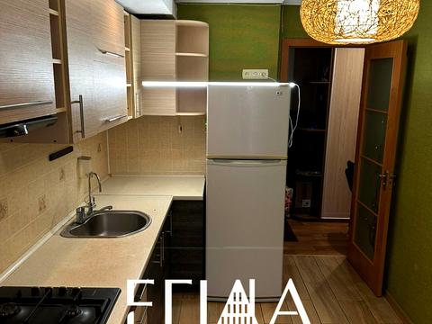 квартира за адресою Кропивницький, Незалежності вул. (Космонавта Попова), 11 к1