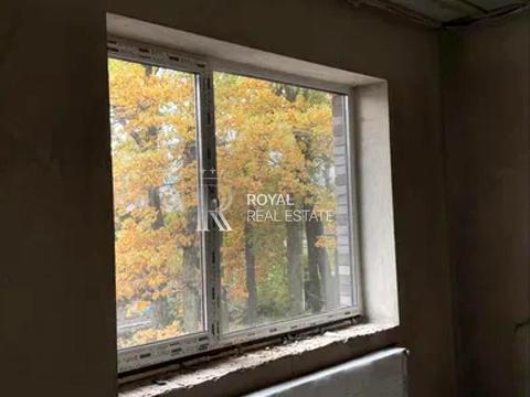 дом по адресу Новая ул., 17