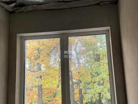 дом по адресу Новая ул., 17