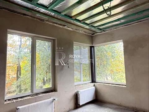 дом по адресу Новая ул., 17