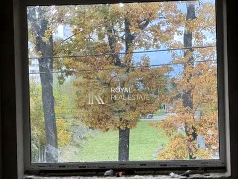 дом по адресу Новая ул., 17