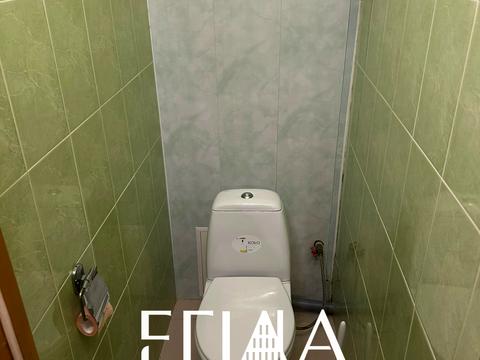 квартира за адресою Кропивницький, Незалежності вул. (Космонавта Попова), 11 к1