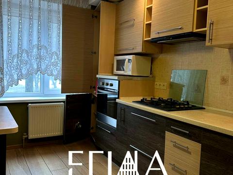 квартира за адресою Кропивницький, Незалежності вул. (Космонавта Попова), 11 к1